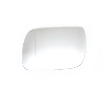 Verre de rétroviseur, rétroviseur extérieur ABAKUS 4043G11