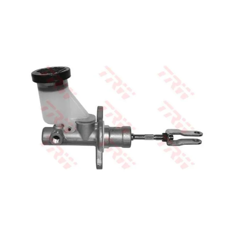 Cylindre émetteur, embrayage TRW PNB462