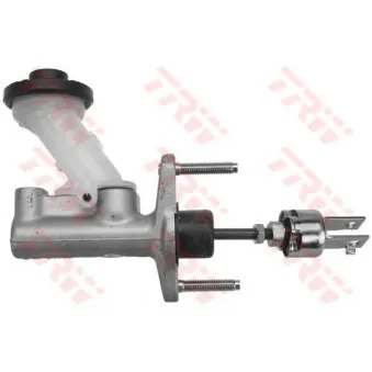 Cylindre émetteur, embrayage TRW PNB463