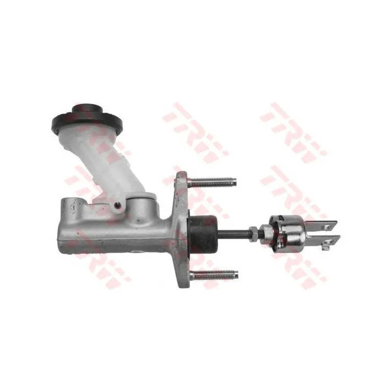 Cylindre émetteur, embrayage TRW PNB463