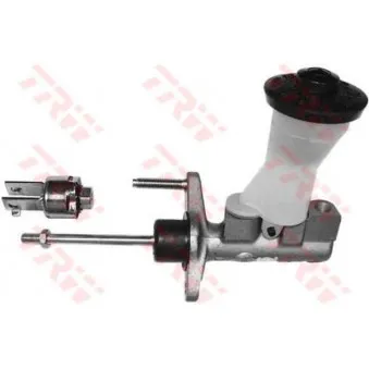 Cylindre émetteur, embrayage TRW PNB464