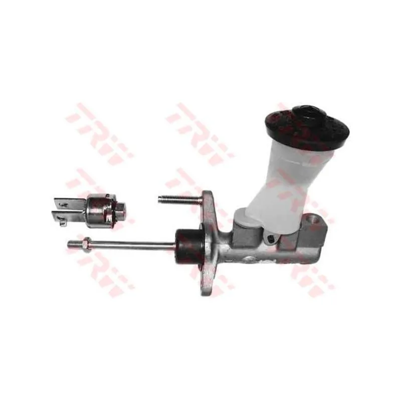 Cylindre émetteur, embrayage TRW PNB464