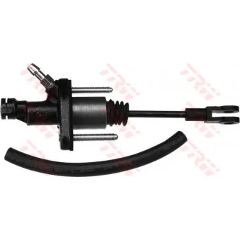 Cylindre émetteur, embrayage TRW PNB467