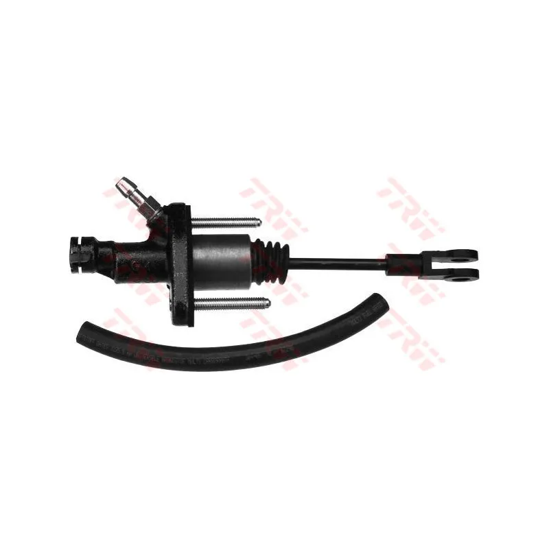 Cylindre émetteur, embrayage TRW PNB467