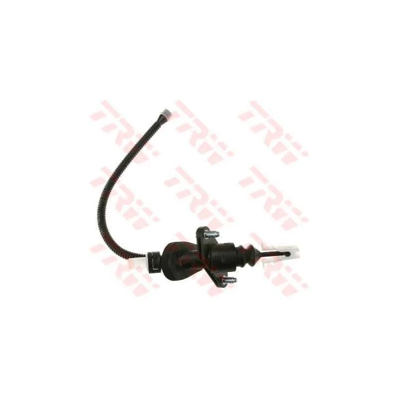 Cylindre émetteur, embrayage TRW PNB469