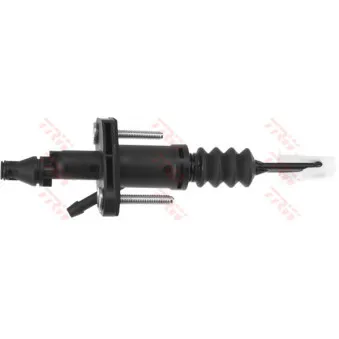 Cylindre émetteur, embrayage TRW PNB470
