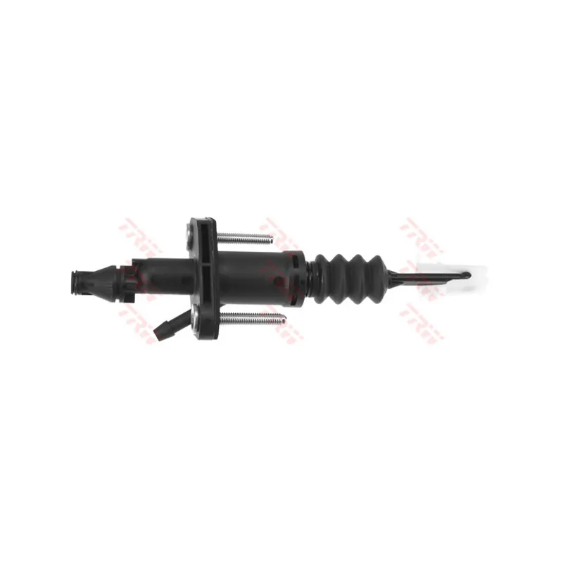 Cylindre émetteur, embrayage TRW PNB470