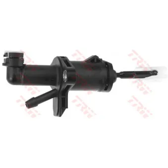 Cylindre émetteur, embrayage TRW PNB471