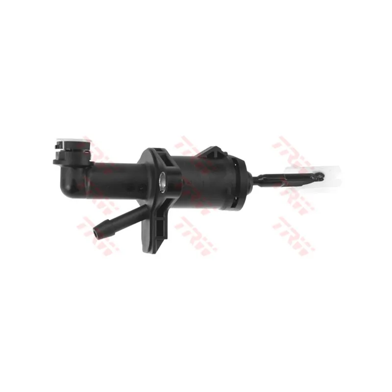 Cylindre émetteur, embrayage TRW PNB471