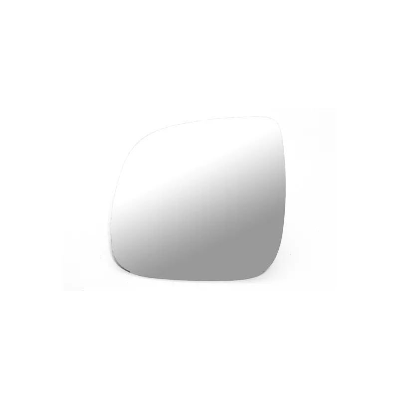 Verre de rétroviseur, rétroviseur extérieur ABAKUS 4052G05
