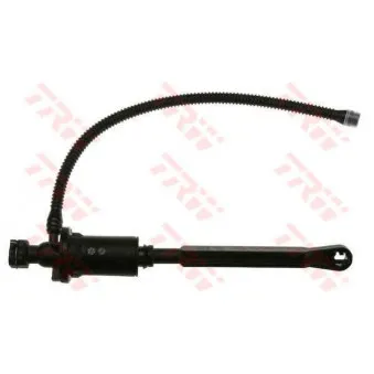 Cylindre émetteur, embrayage TRW PNB472