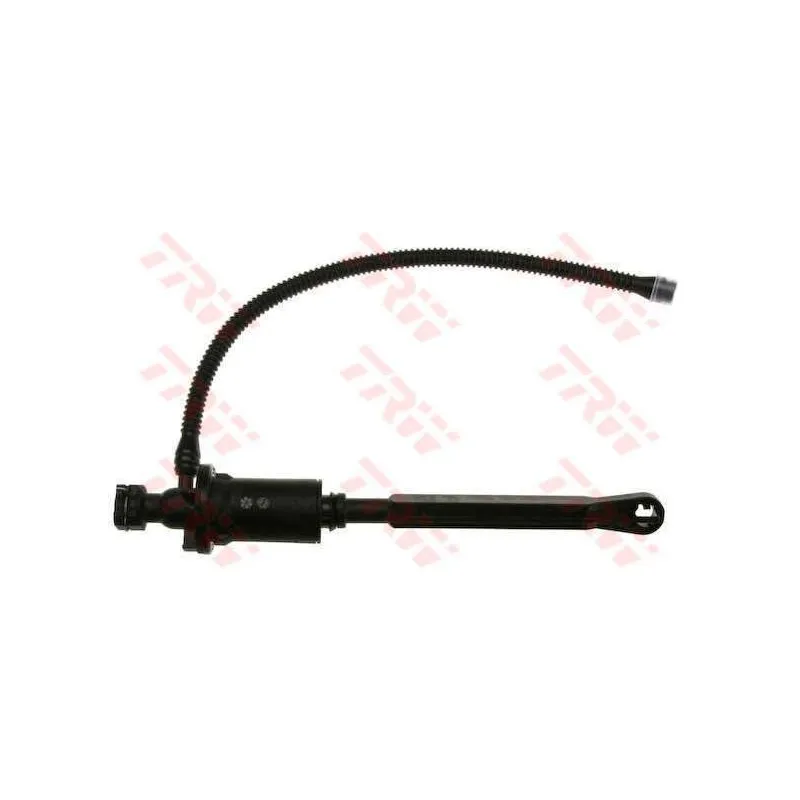 Cylindre émetteur, embrayage TRW PNB472