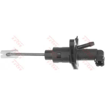 Cylindre émetteur, embrayage TRW PNB473