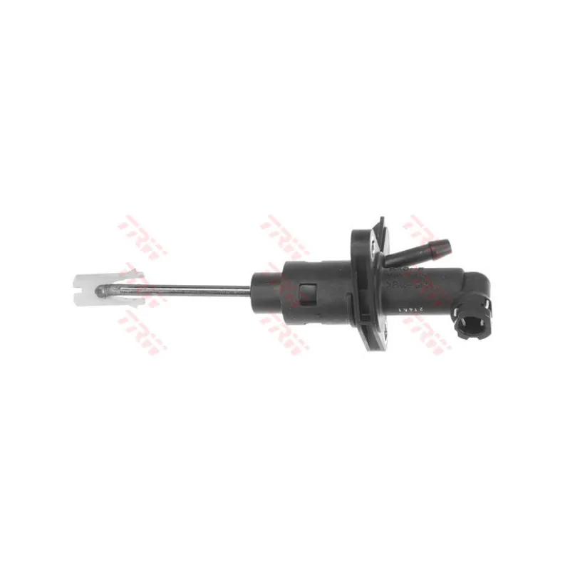 Cylindre émetteur, embrayage TRW PNB473