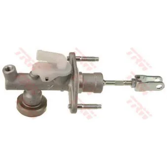 Cylindre émetteur, embrayage TRW PNB474