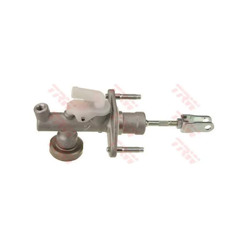 Cylindre émetteur, embrayage TRW PNB474