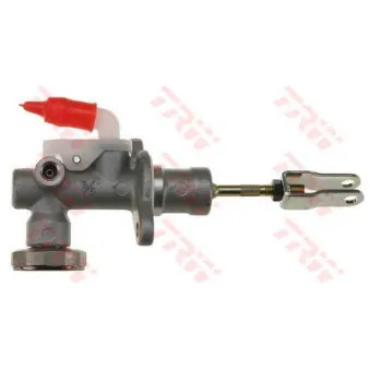 Cylindre émetteur, embrayage TRW PNB475