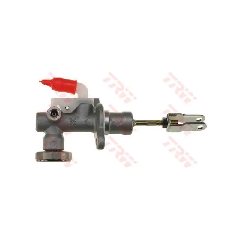 Cylindre émetteur, embrayage TRW PNB475