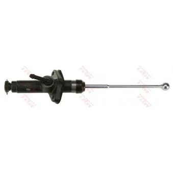 Cylindre émetteur, embrayage TRW PNB476