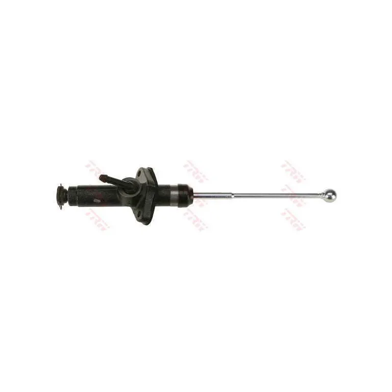 Cylindre émetteur, embrayage TRW PNB476