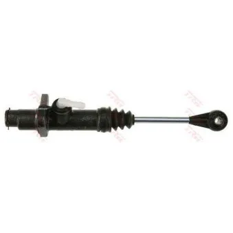 Cylindre émetteur, embrayage TRW