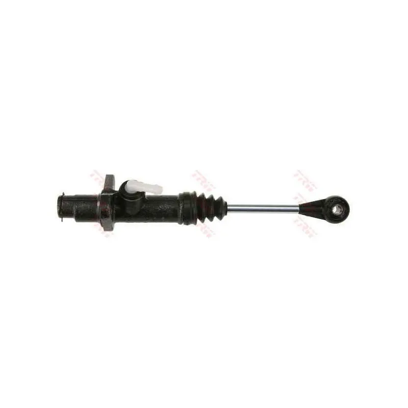 Cylindre émetteur, embrayage TRW PNB477