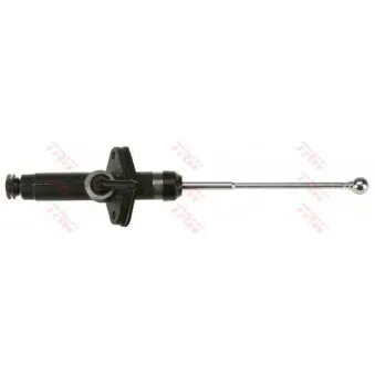 Cylindre émetteur, embrayage TRW