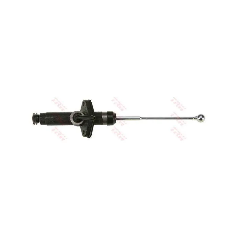Cylindre émetteur, embrayage TRW PNB478