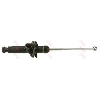 Cylindre émetteur, embrayage TRW PNB479
