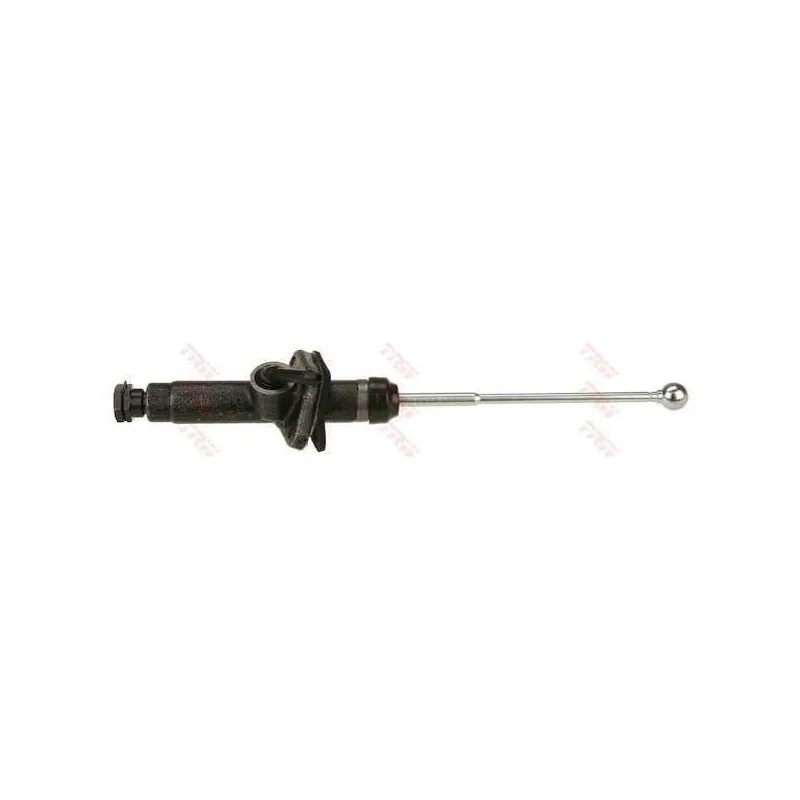 Cylindre émetteur, embrayage TRW PNB479