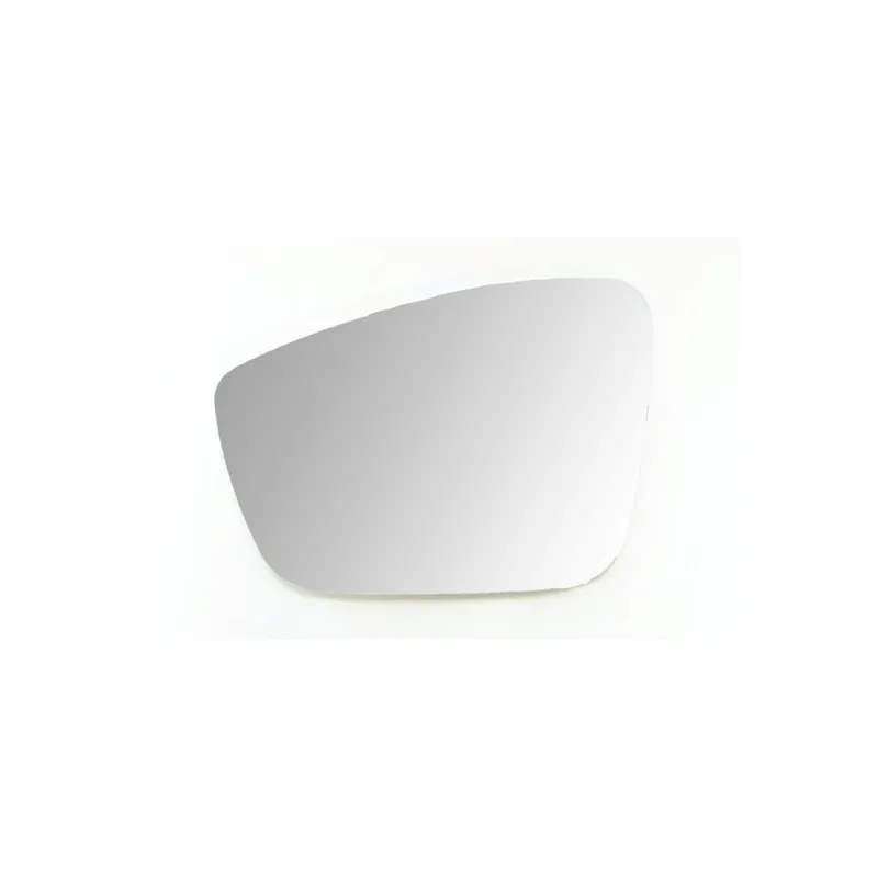 Verre de rétroviseur, rétroviseur extérieur ABAKUS 4059G03