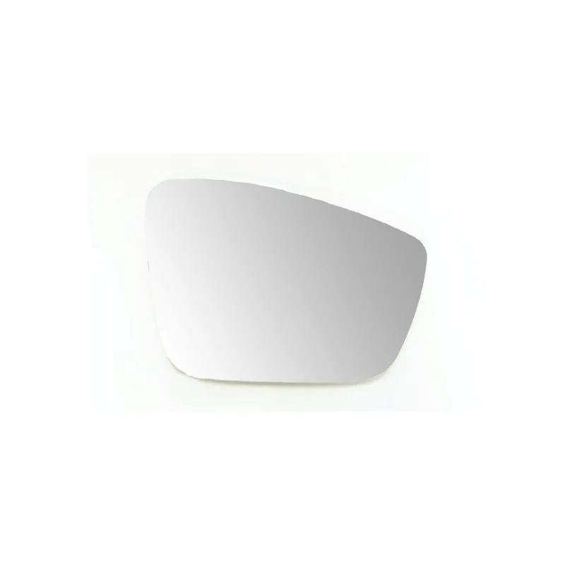 Verre de rétroviseur, rétroviseur extérieur ABAKUS 4059G04
