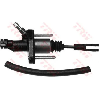 Cylindre émetteur, embrayage TRW PNB480