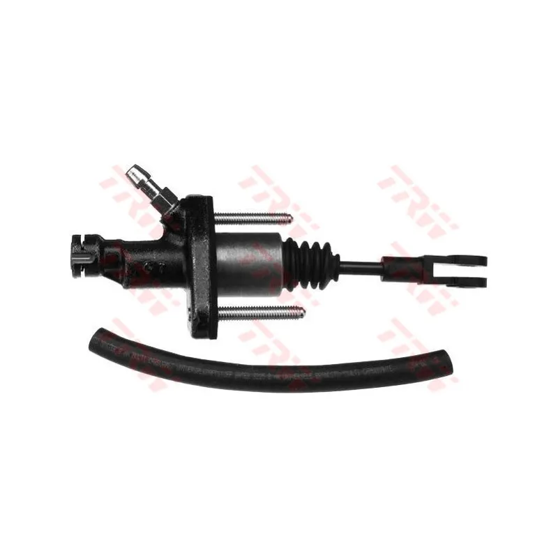 Cylindre émetteur, embrayage TRW PNB480
