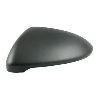 Revêtement, rétroviseur extérieur ABAKUS 4060C01