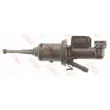 Cylindre émetteur, embrayage TRW PNB481 - Visuel 1