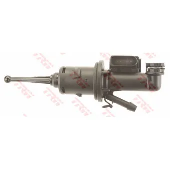 Cylindre émetteur, embrayage TRW PNB481