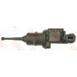 Cylindre émetteur, embrayage TRW PNB481 - Visuel 2