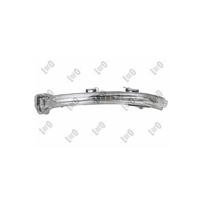 Feu clignotant ABAKUS 4060S01
