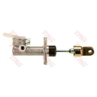 Cylindre émetteur, embrayage TRW PNB484
