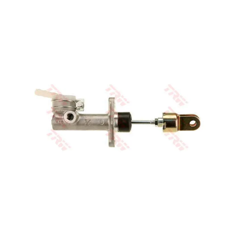 Cylindre émetteur, embrayage TRW PNB484