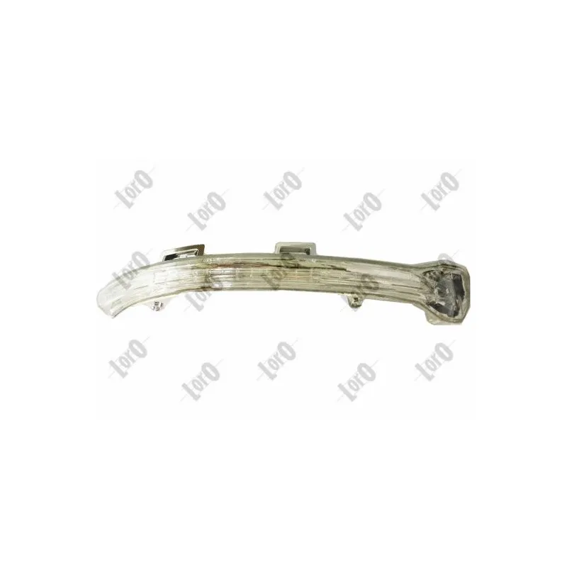 Feu clignotant ABAKUS 4060S02