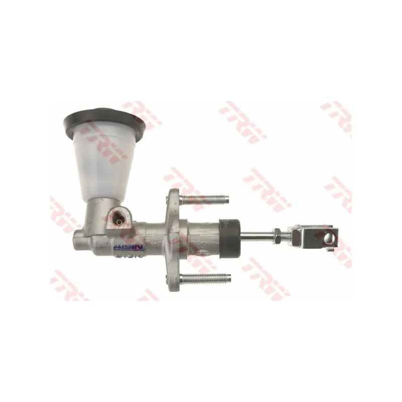 Cylindre émetteur, embrayage TRW PNB487