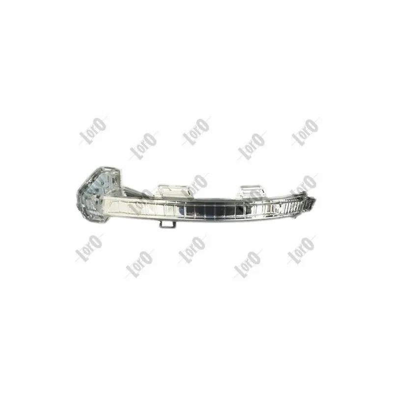 Feu clignotant ABAKUS 4062S01