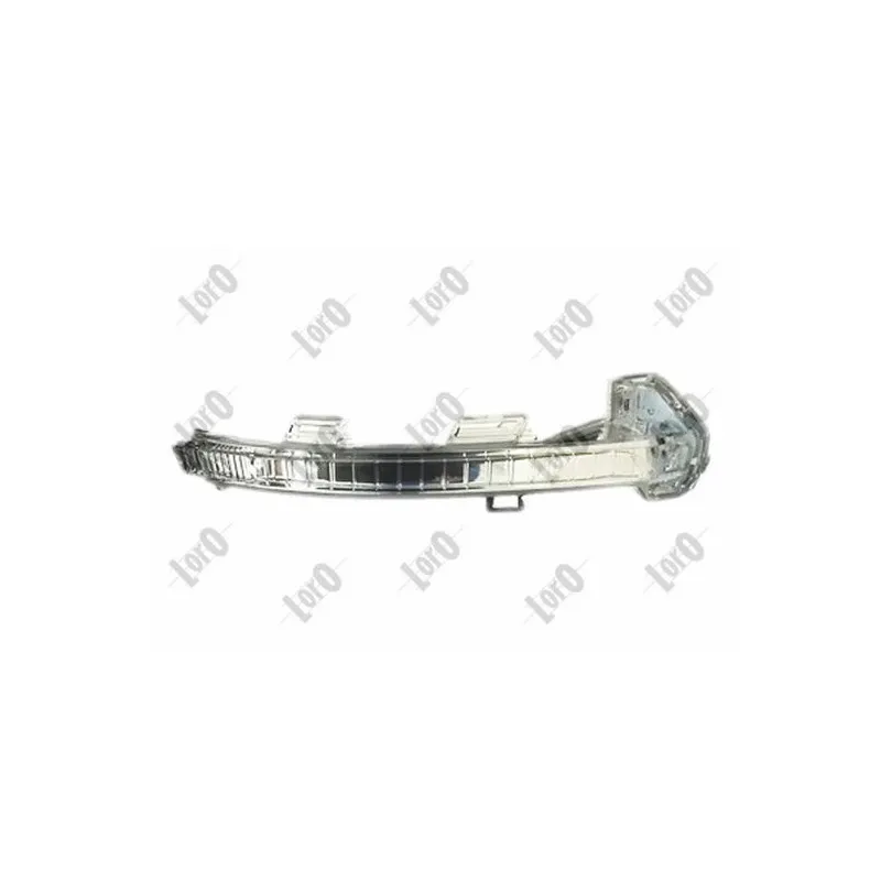 Feu clignotant ABAKUS 4062S02