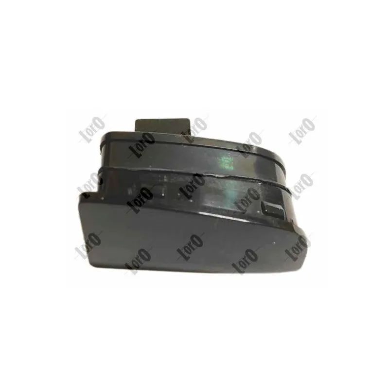 Feu clignotant ABAKUS 4062S03