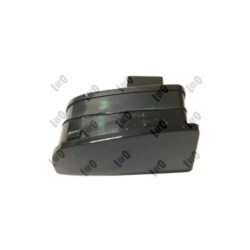 Feu clignotant ABAKUS 4062S04