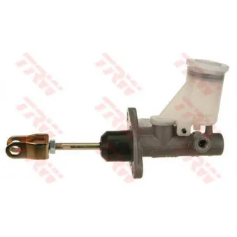 Cylindre émetteur, embrayage TRW PNB492