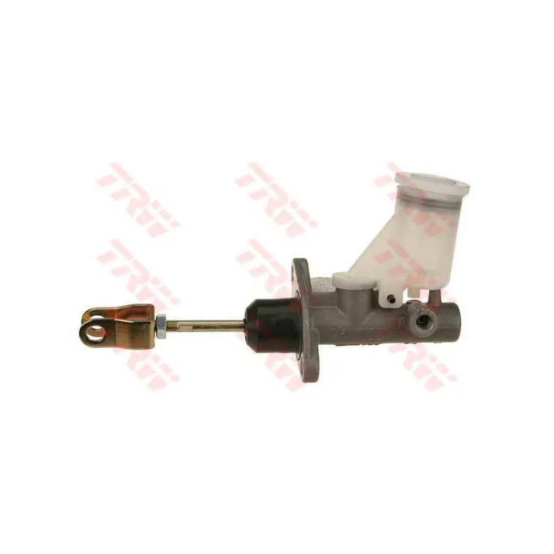 Cylindre émetteur, embrayage TRW PNB492