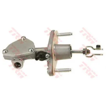 Cylindre émetteur, embrayage TRW PNB494